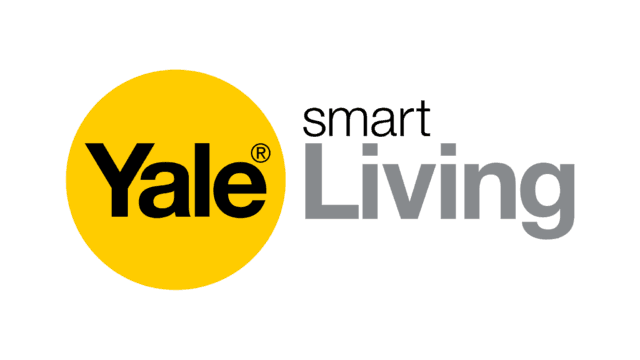 Yale Living